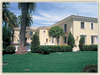 Villa Jerez 